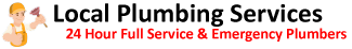 Woodland WI 24 Hour Plumbers